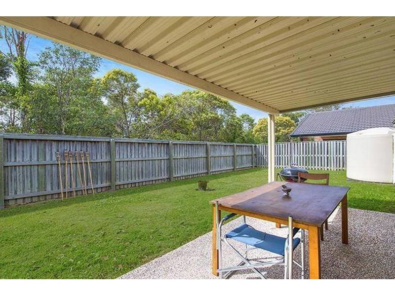 36 Runway Drive, Upper Coomera QLD 4209