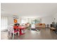 36 Runway Drive, Upper Coomera QLD 4209