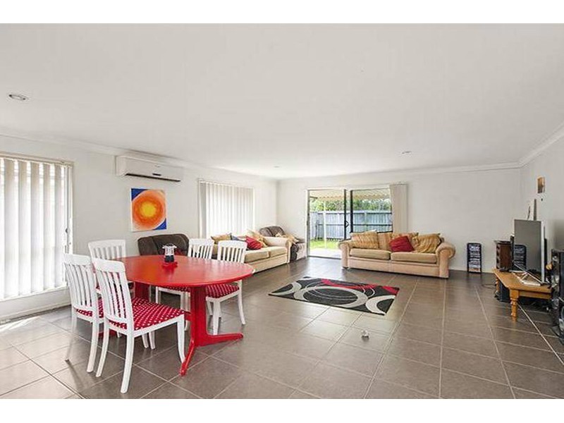 36 Runway Drive, Upper Coomera QLD 4209