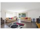 36 Runway Drive, Upper Coomera QLD 4209
