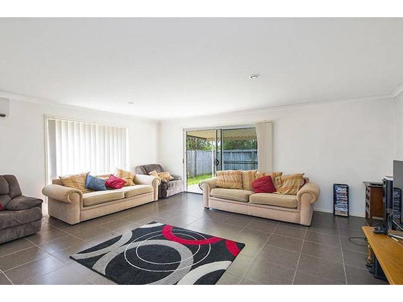36 Runway Drive, Upper Coomera QLD 4209
