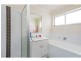 36 Runway Drive, Upper Coomera QLD 4209
