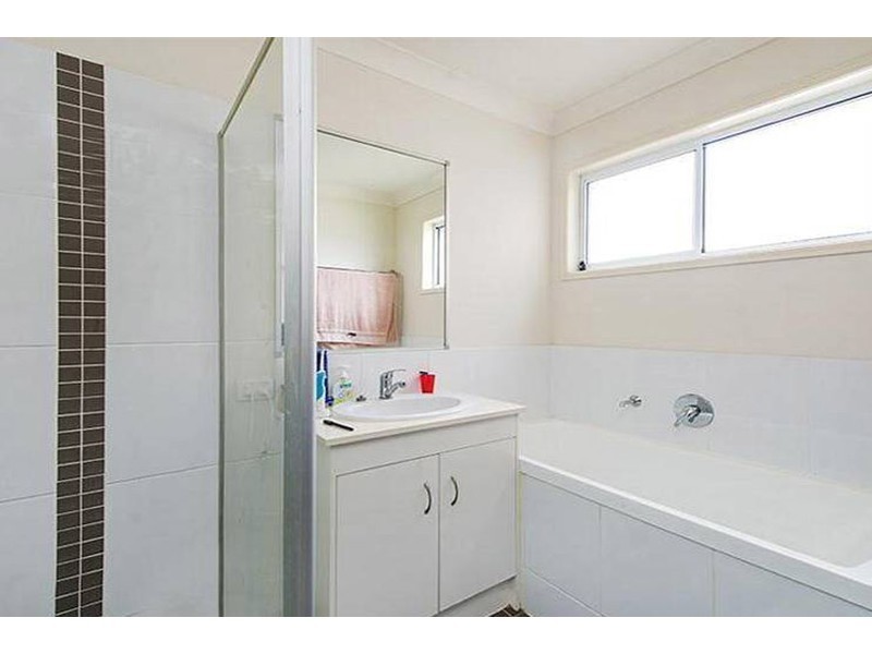 36 Runway Drive, Upper Coomera QLD 4209