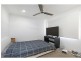 36 Runway Drive, Upper Coomera QLD 4209