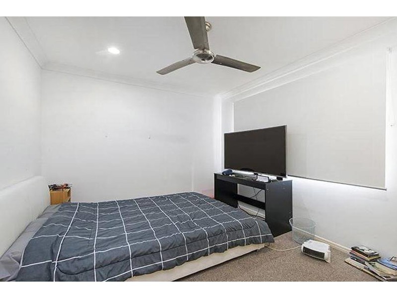 36 Runway Drive, Upper Coomera QLD 4209