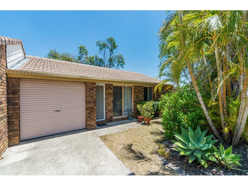 8/24 Hollywood Place, Oxenford QLD 4210