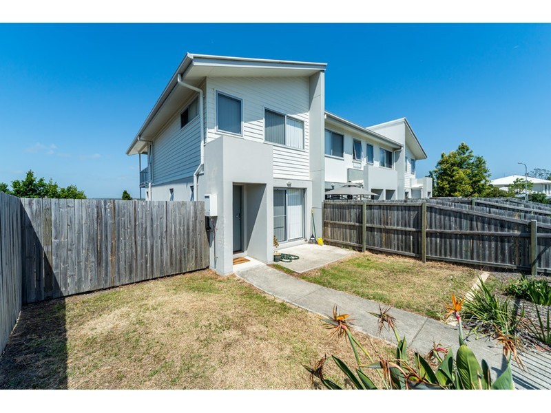 11/21 Bedford Road, Pimpama QLD 4209