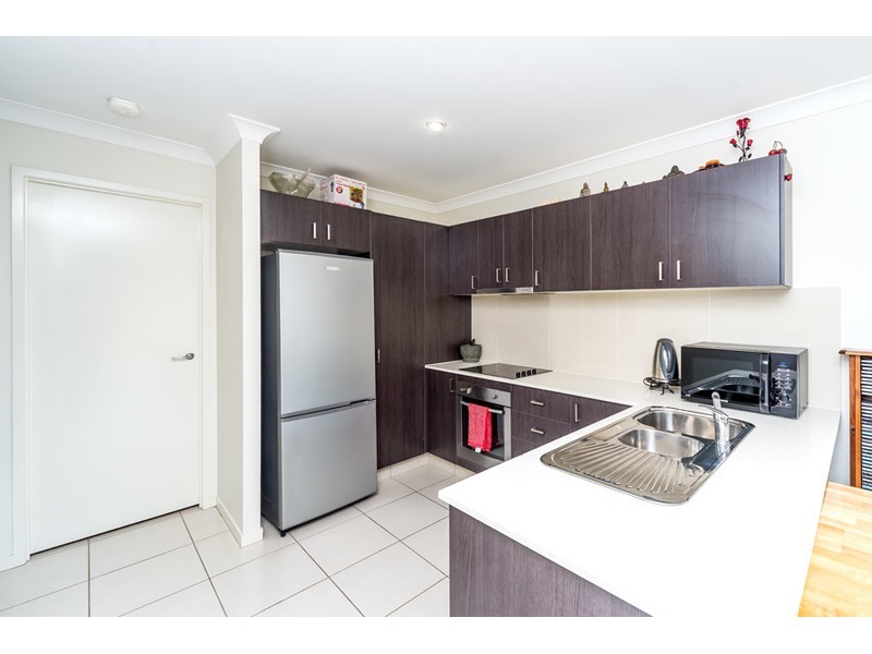 11/21 Bedford Road, Pimpama QLD 4209