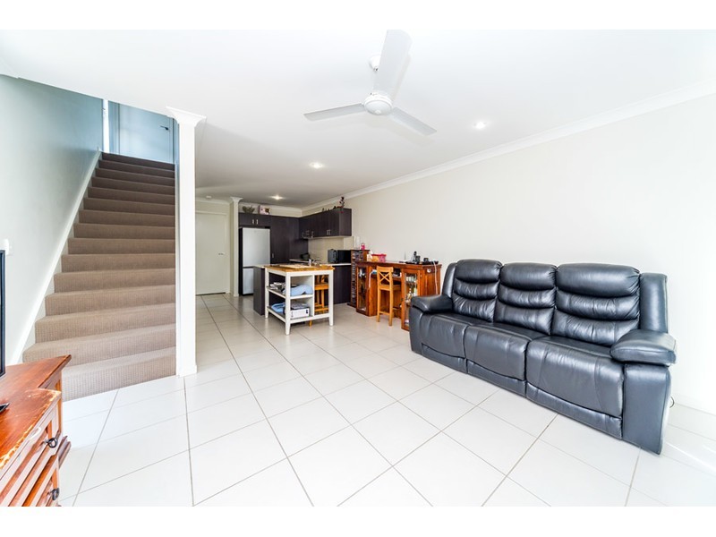 11/21 Bedford Road, Pimpama QLD 4209