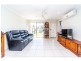 11/21 Bedford Road, Pimpama QLD 4209