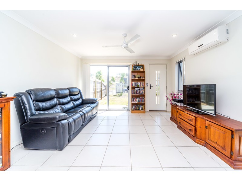 11/21 Bedford Road, Pimpama QLD 4209