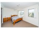 11/21 Bedford Road, Pimpama QLD 4209