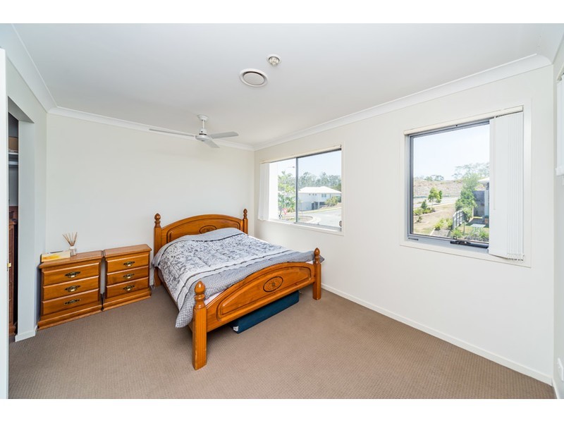 11/21 Bedford Road, Pimpama QLD 4209