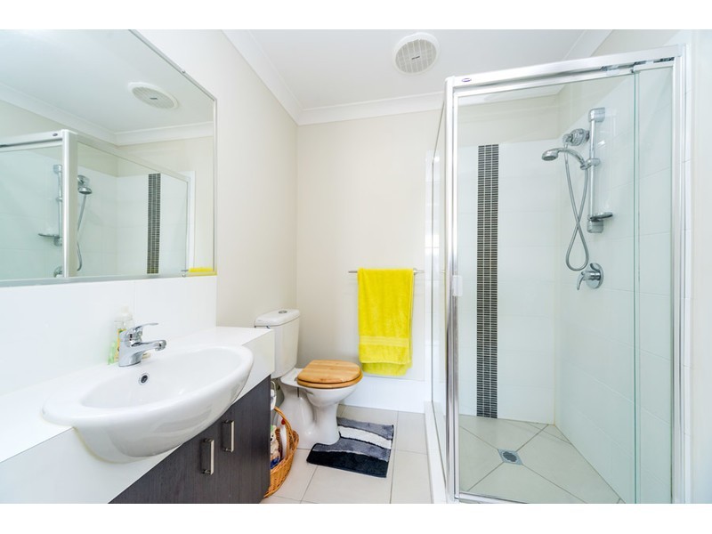 11/21 Bedford Road, Pimpama QLD 4209