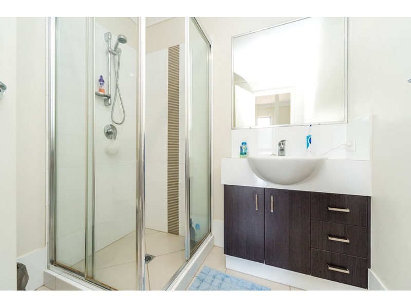 11/21 Bedford Road, Pimpama QLD 4209