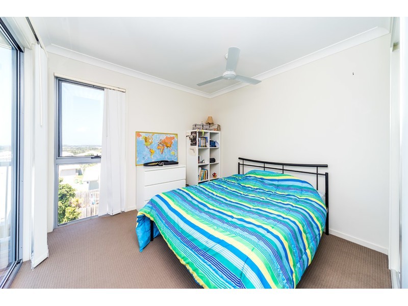 11/21 Bedford Road, Pimpama QLD 4209