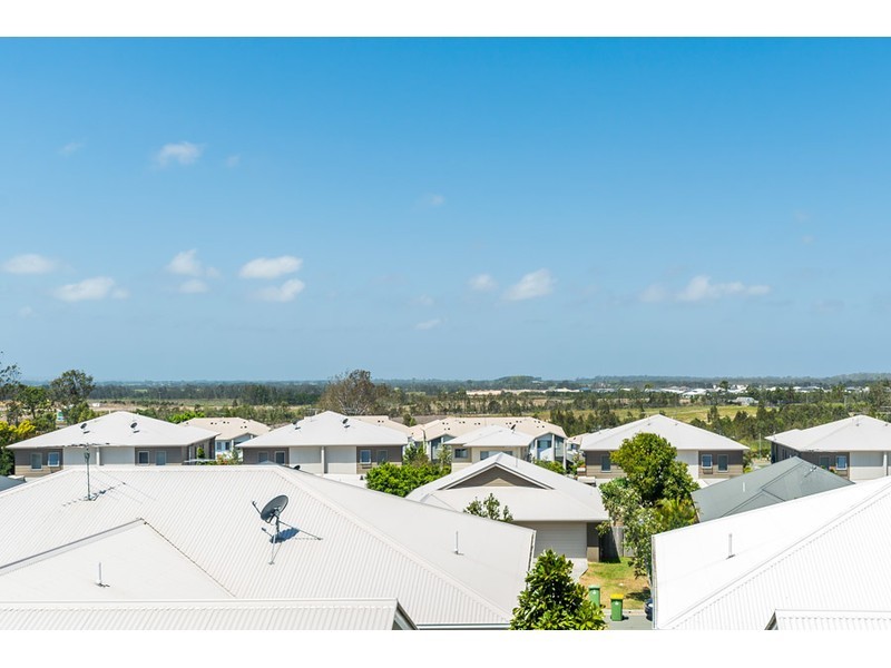 11/21 Bedford Road, Pimpama QLD 4209