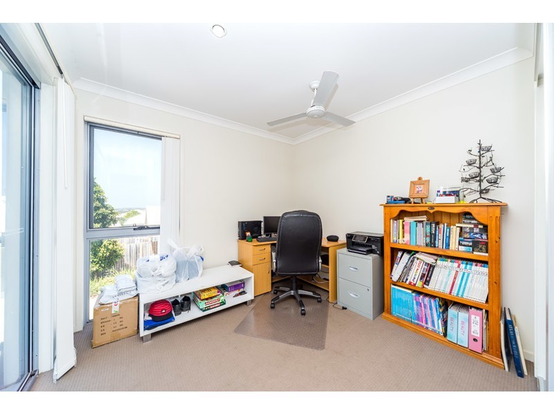 11/21 Bedford Road, Pimpama QLD 4209