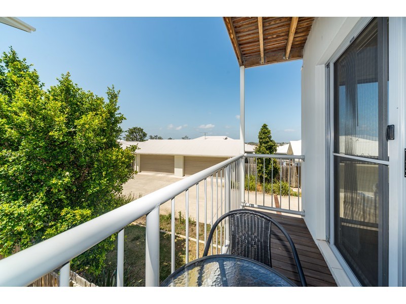 11/21 Bedford Road, Pimpama QLD 4209