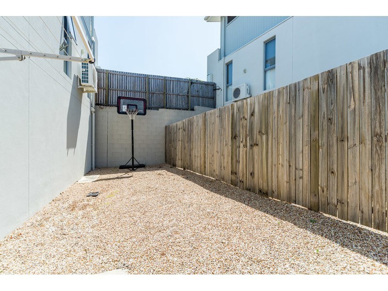 11/21 Bedford Road, Pimpama QLD 4209