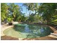 9 Atherton Court, Helensvale QLD 4212