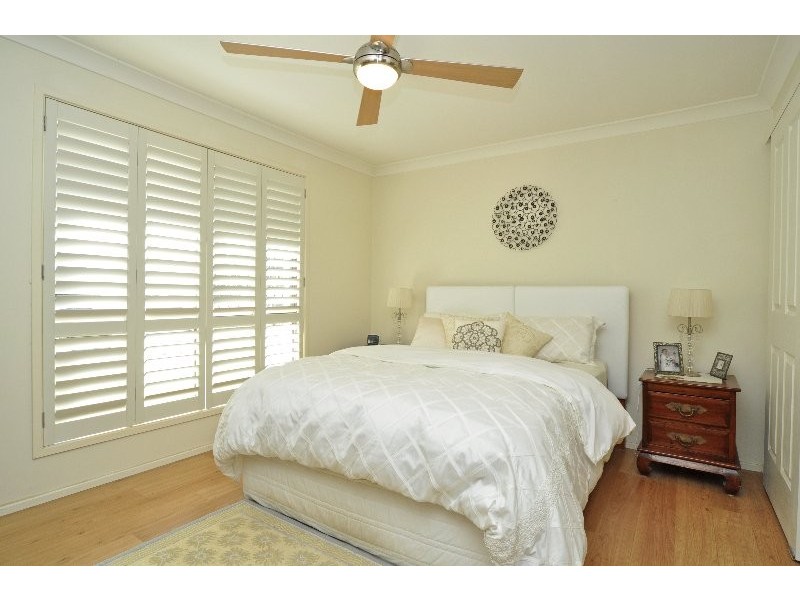 9 Atherton Court, Helensvale QLD 4212