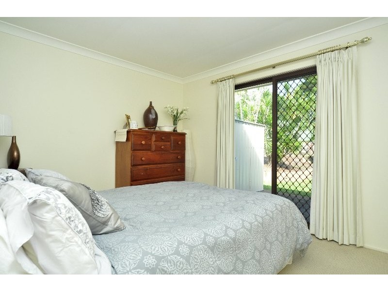 9 Atherton Court, Helensvale QLD 4212