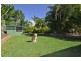 9 Atherton Court, Helensvale QLD 4212