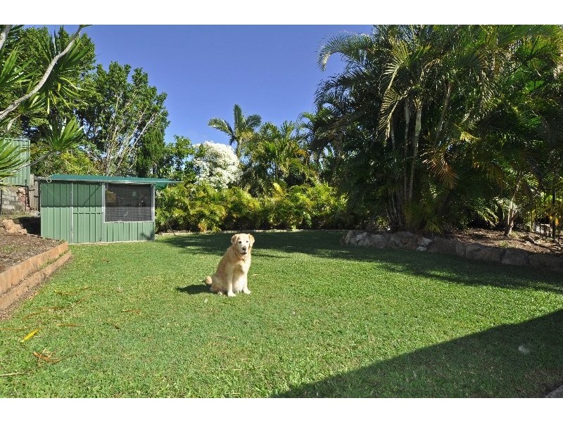 9 Atherton Court, Helensvale QLD 4212