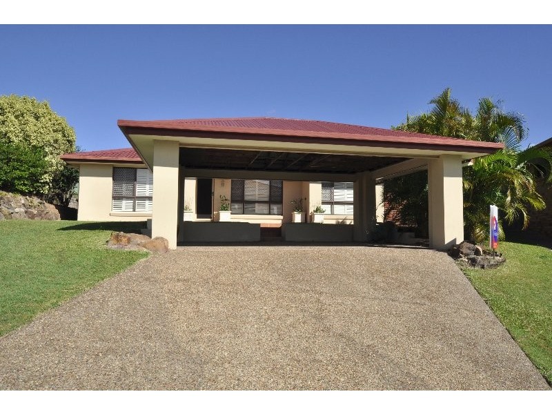 9 Atherton Court, Helensvale QLD 4212