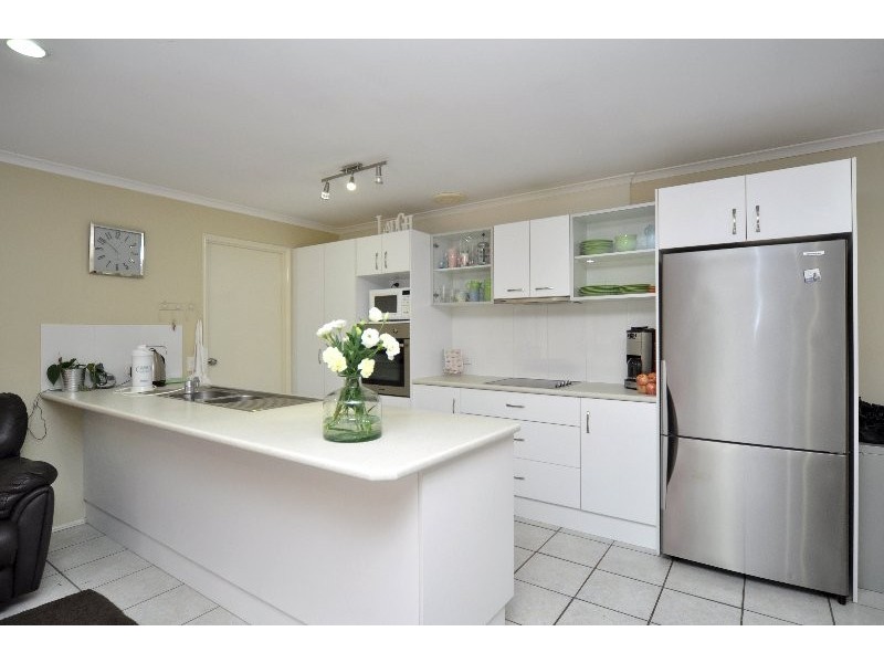 1/52 Village Way, Oxenford QLD 4210