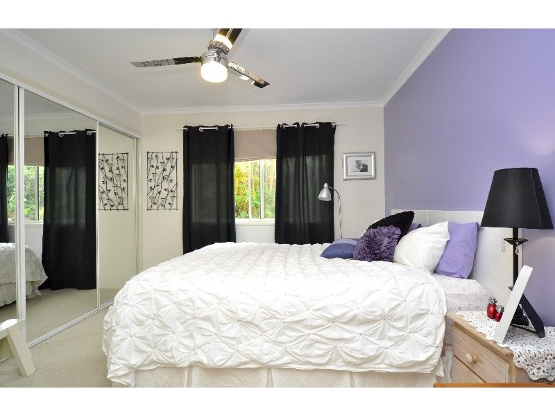 1/52 Village Way, Oxenford QLD 4210