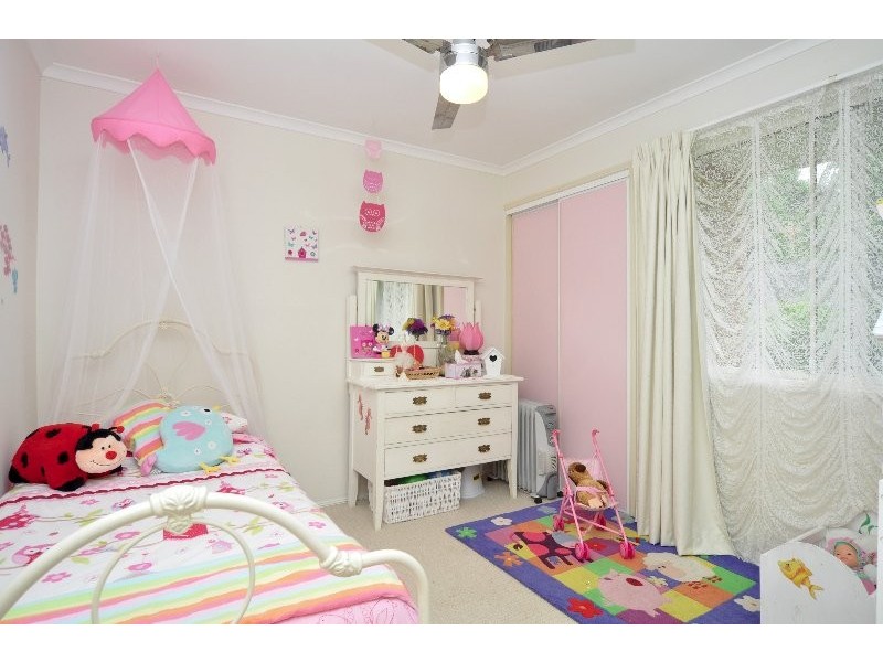 1/52 Village Way, Oxenford QLD 4210