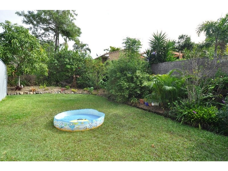 1/52 Village Way, Oxenford QLD 4210