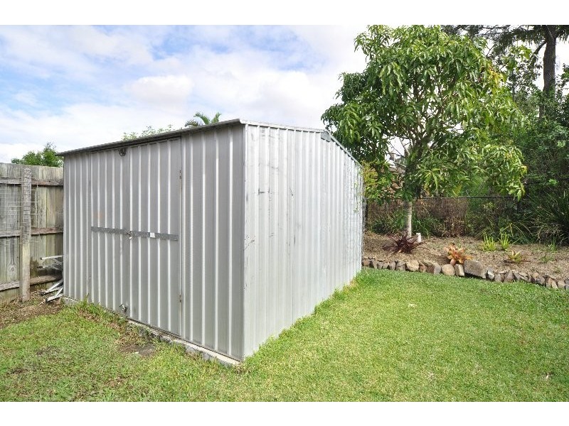 1/52 Village Way, Oxenford QLD 4210