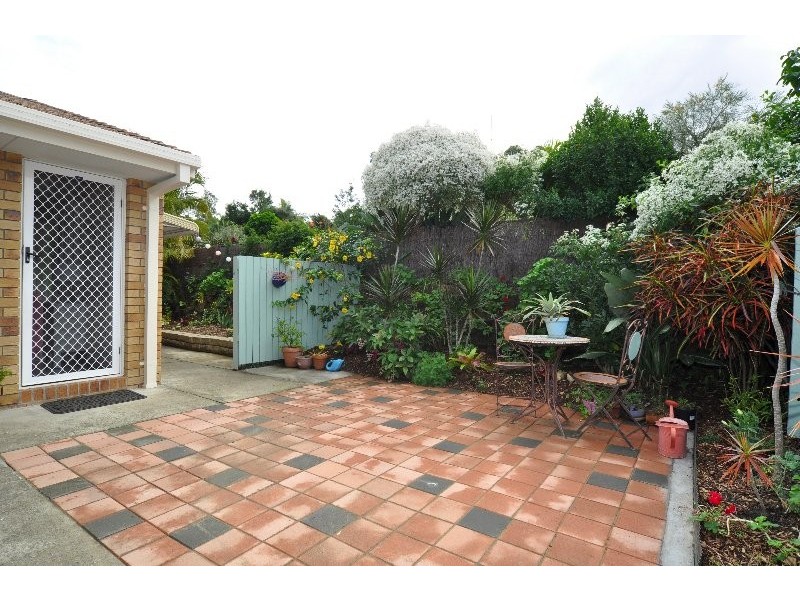 1/52 Village Way, Oxenford QLD 4210