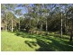 4 Sabina Park Court, Mount Nathan QLD 4211