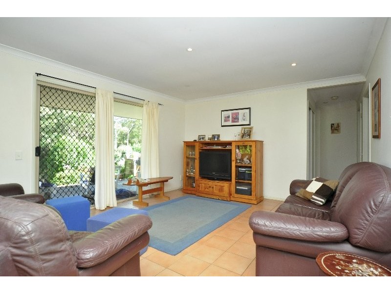 4 Sabina Park Court, Mount Nathan QLD 4211