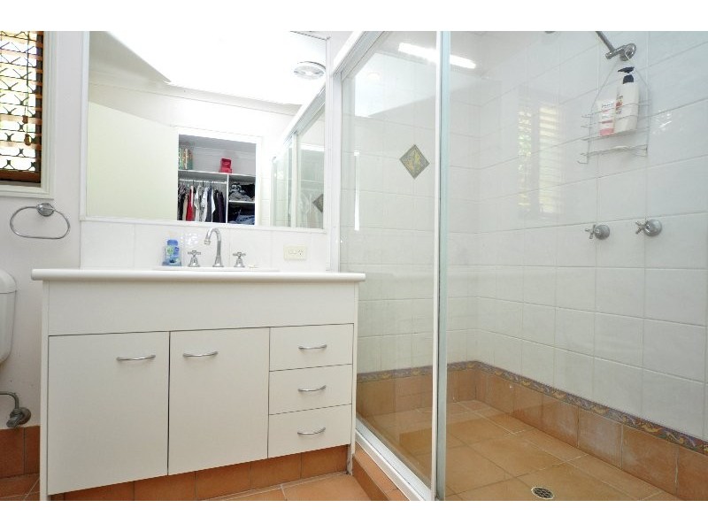 4 Sabina Park Court, Mount Nathan QLD 4211