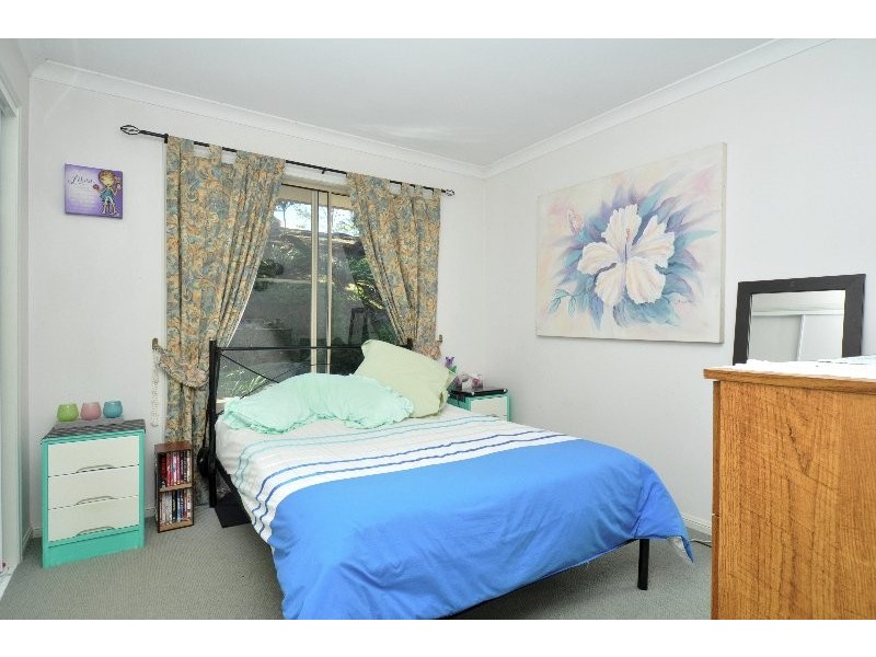 4 Sabina Park Court, Mount Nathan QLD 4211