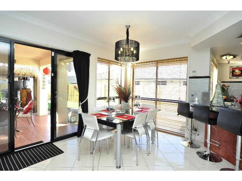 48 Regatta Avenue, Oxenford QLD 4210