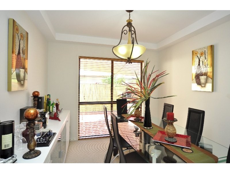 48 Regatta Avenue, Oxenford QLD 4210