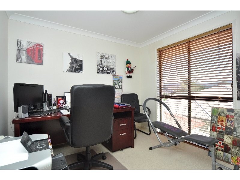 48 Regatta Avenue, Oxenford QLD 4210