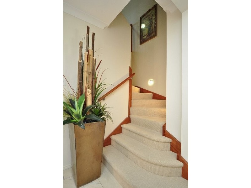 48 Regatta Avenue, Oxenford QLD 4210