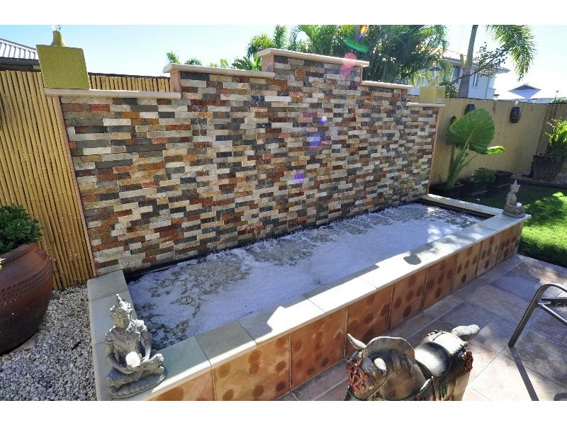 48 Regatta Avenue, Oxenford QLD 4210