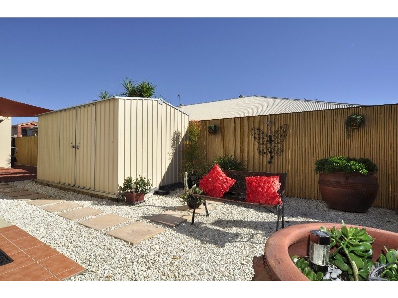 48 Regatta Avenue, Oxenford QLD 4210