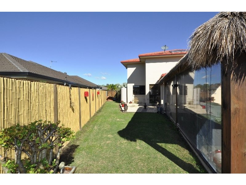 48 Regatta Avenue, Oxenford QLD 4210