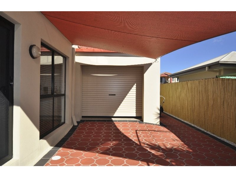 48 Regatta Avenue, Oxenford QLD 4210