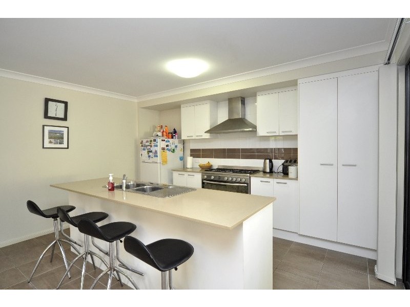 39 Manning Circuit, Pacific Pines QLD 4211