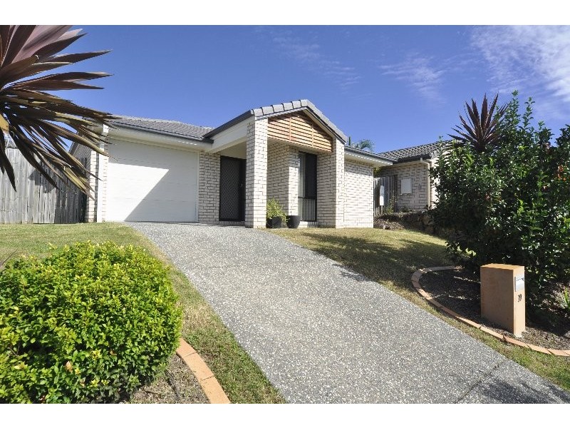 39 Manning Circuit, Pacific Pines QLD 4211